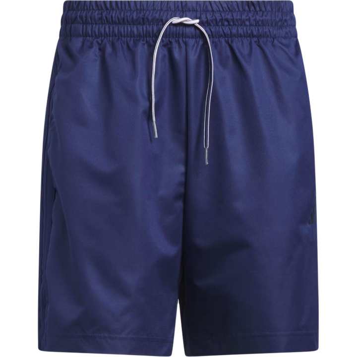 Adidas Adidas Free Shipping With AdiClub Summer Prep Essentials Dobby Shorts