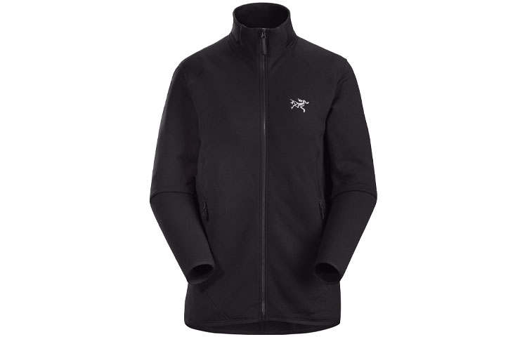Arcteryx Arc'teryx KYANITE Fleece Clothing Women's