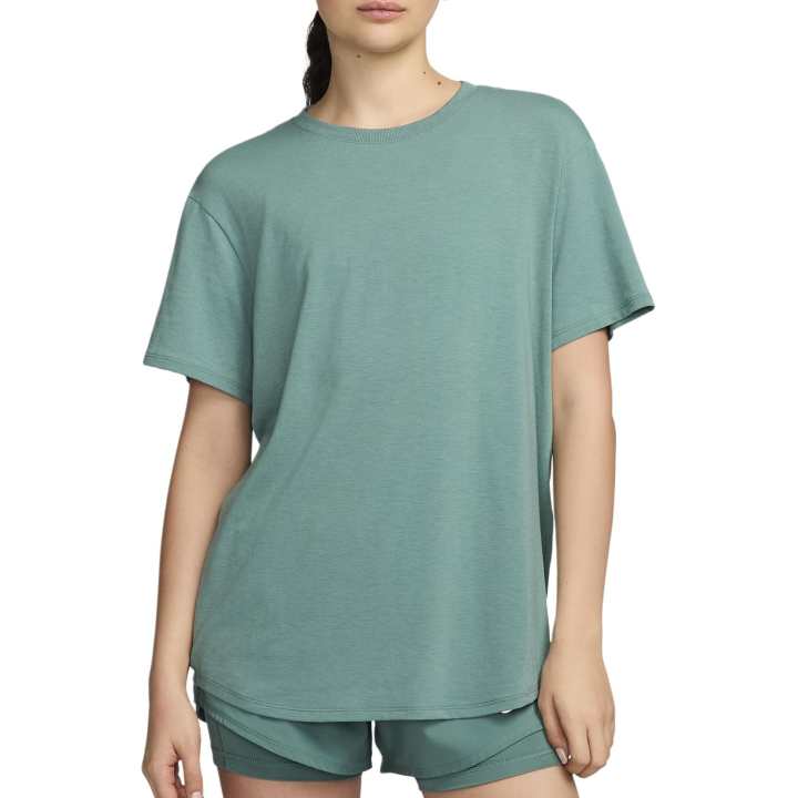 Nike Nike T Shirt Women's Bicoastal/Black