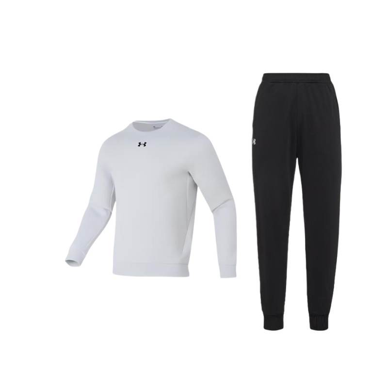 Under Armour Under Armour Sweatshirt Set Unisex