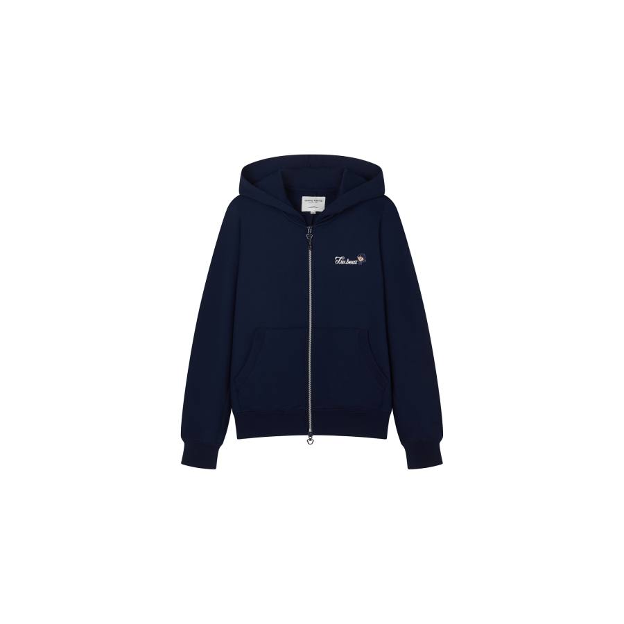 Teenie Weenie Sweatshirt Women's