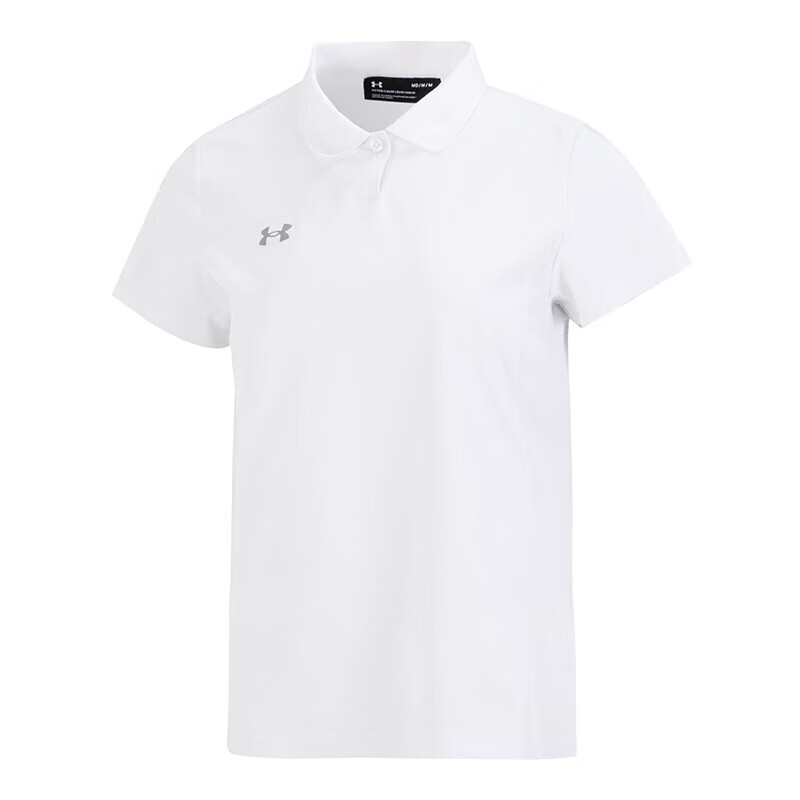 Under Armour Polo Shirt Women's