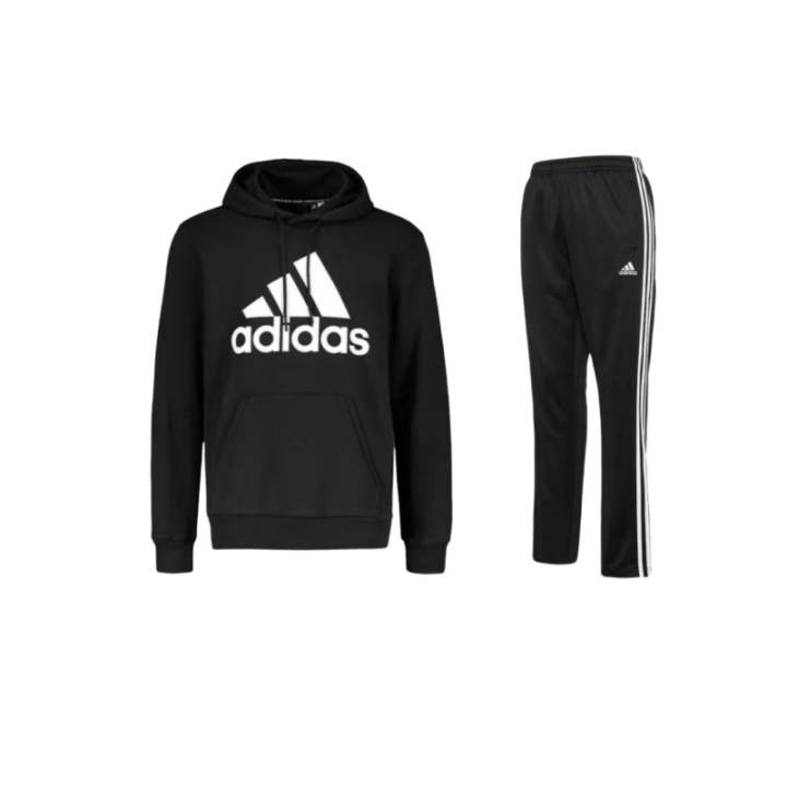 Adidas Adidas Casual Sportswear Unisex