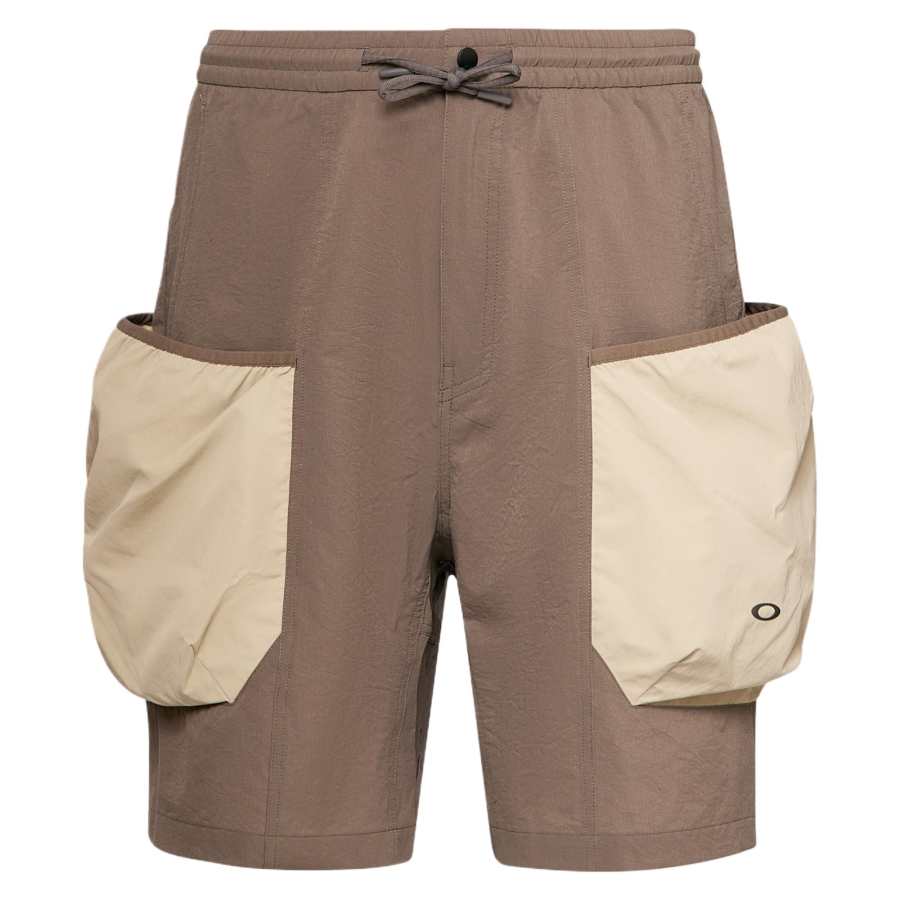 Oakley Oakley Tool Box Cargo Shorts 5.0