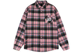 NICEBAD Shirts Women's Pointed Collar Moderate Shirt
