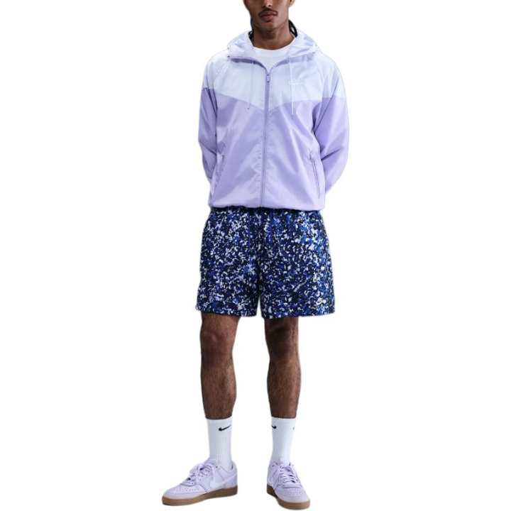 Nike Nike Sportswear Club Men's Woven Shorts