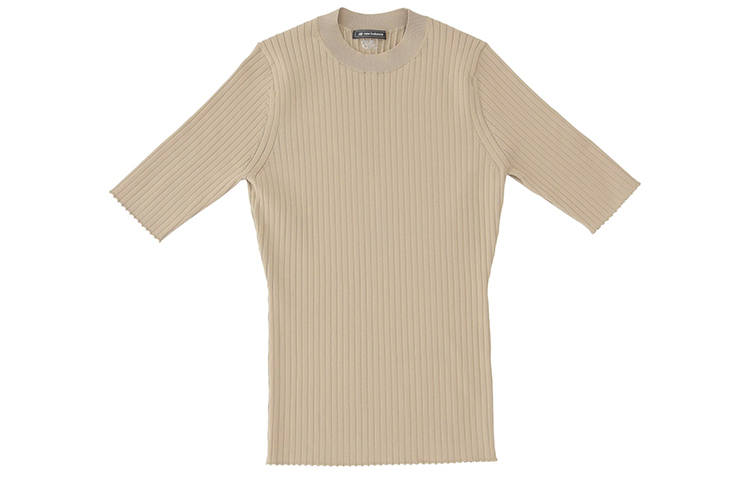New Balance New Balance New Balance MET24 T Shirt Women's Khaki
