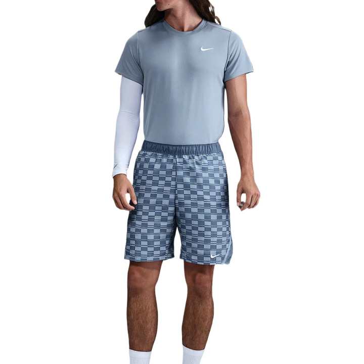 Nike Nike Court Victory Men's 9' Dri FIT Tennis Shorts