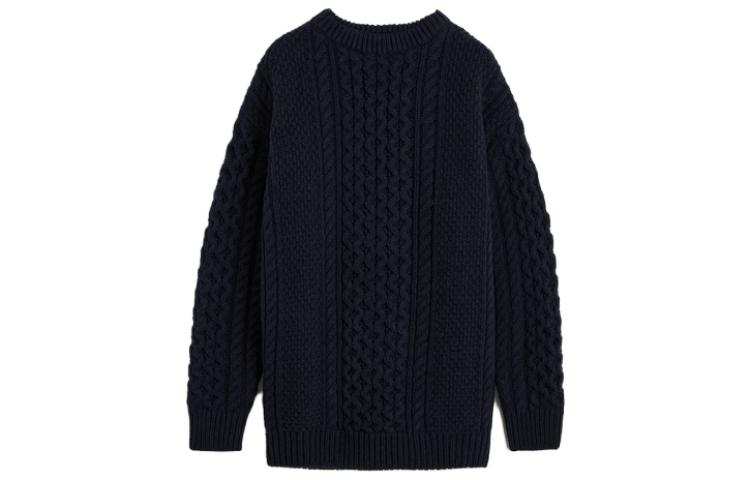 TOTEME Cashmere Sweater Women's