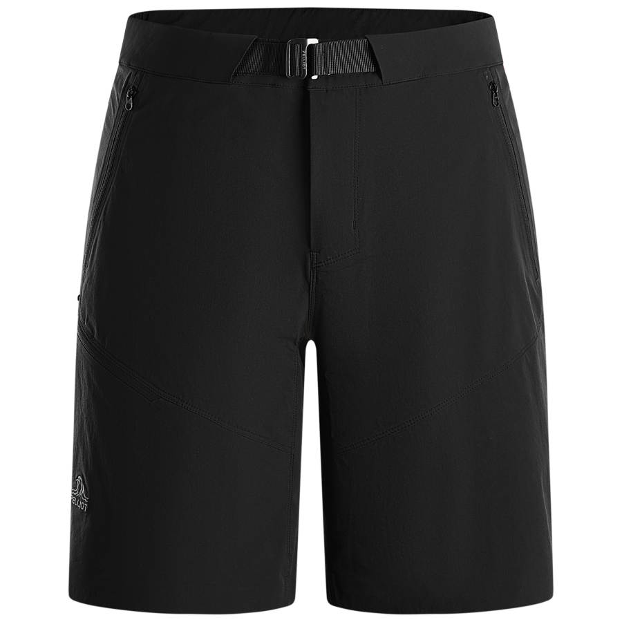PELLIOT PELLIOT Casual Shorts Men's Moderate