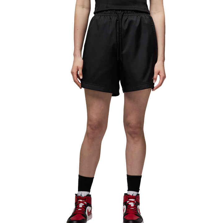 Jordan Jordan Poolside Men's 5" Shorts