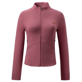 Ellesse Jackets & Coats Women's