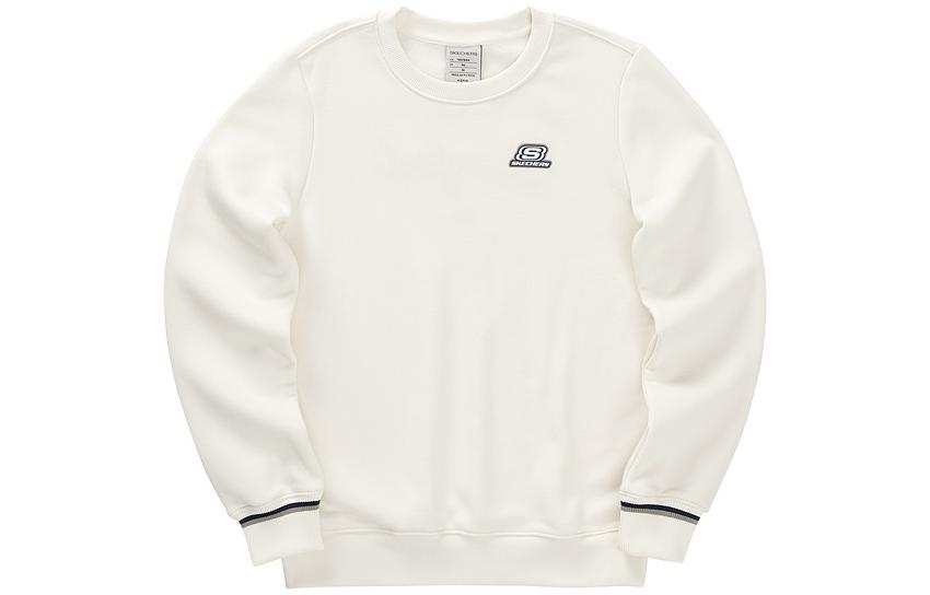 Skechers Skechers PULLOVER Sweatshirt Women's