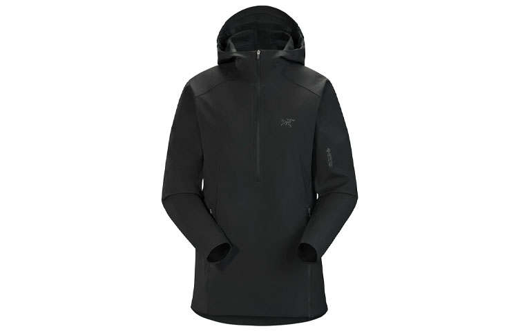 Arcteryx Arc'teryx KYANITE Fleece Clothing Women's