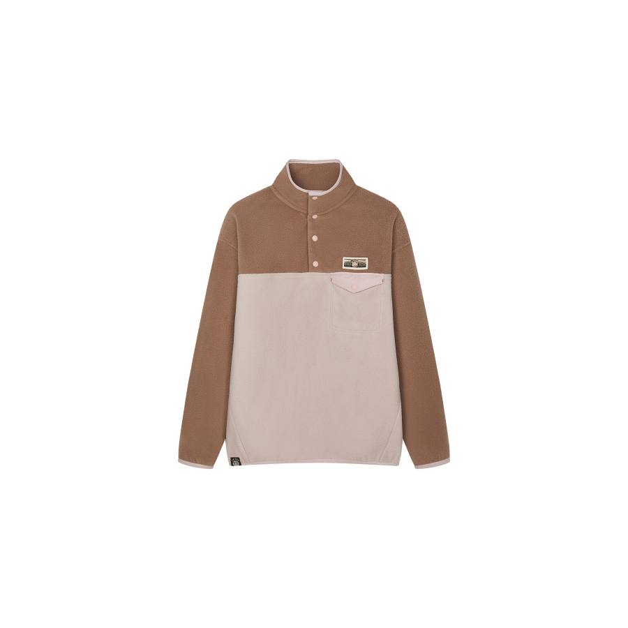 Teenie Weenie Sweatshirt Women's
