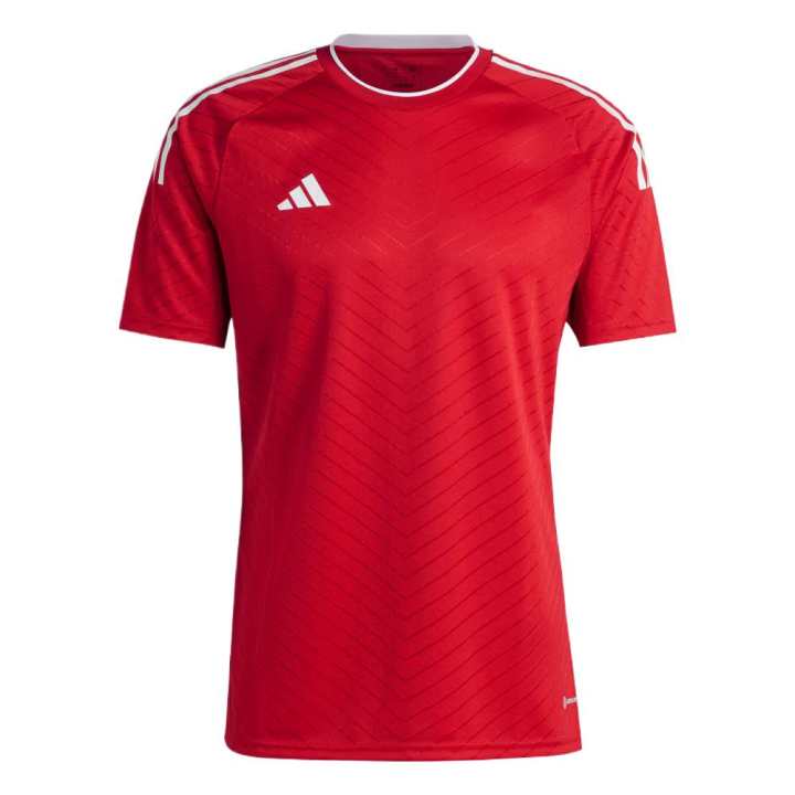 Adidas Adidas Free Shipping With AdiClub Campeon 23 Jersey