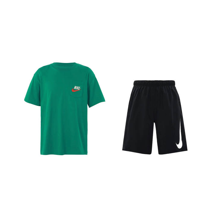 Nike Nike Sportswear Casual Sportswear Men's