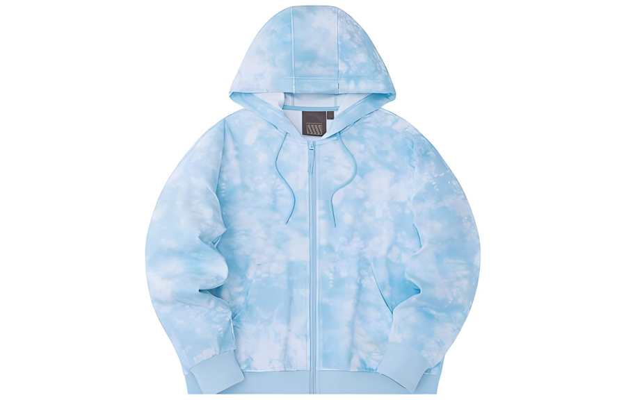 Anta Life Collection Sweatshirt Women's