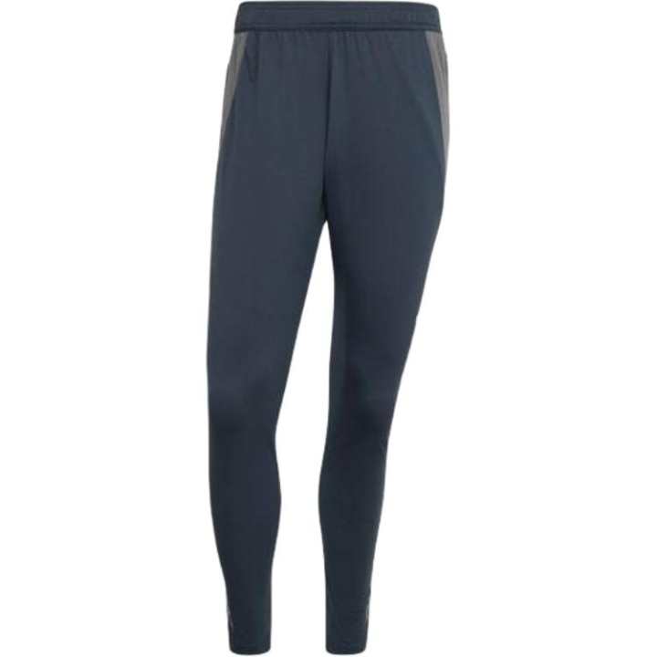 Adidas Adidas Free Shipping With AdiClub Real Madrid Tiro 24 Competition Training Pants