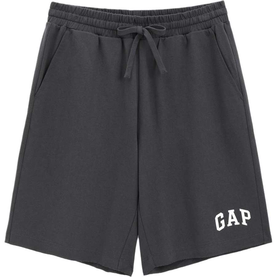 GAP GAP Casual Shorts Men's