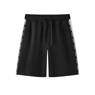 Semir Casual Shorts Men's Moderate
