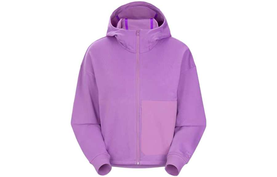 Arcteryx Arc'teryx MOMENTA Sweatshirt Women's