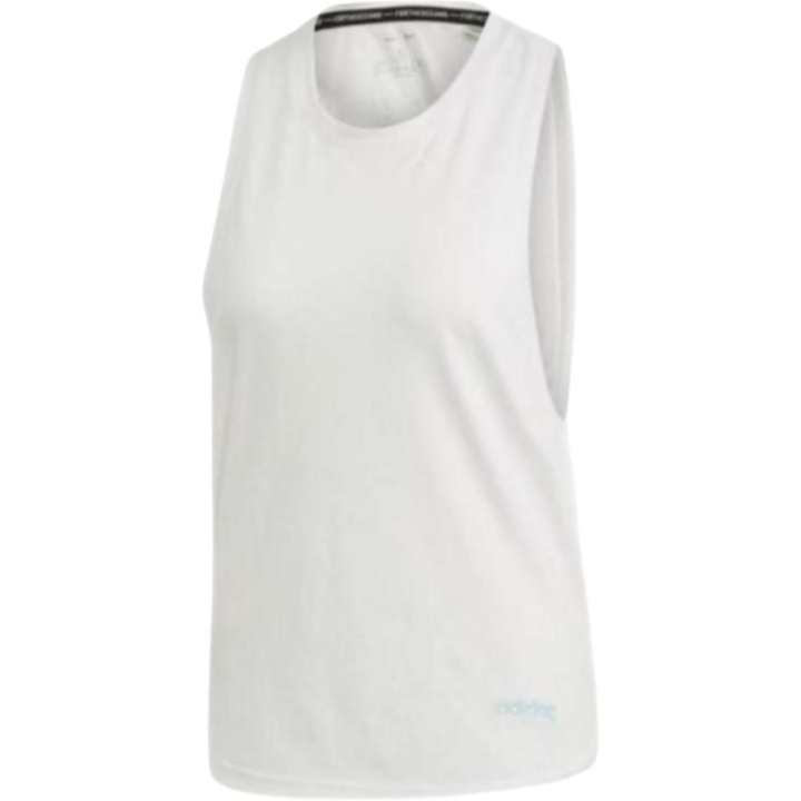 Adidas Adidas Other T-Shirt Women's White