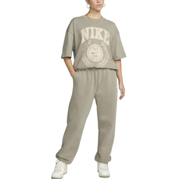 Nike Nike Sportswear Essential Women's Oversized T-Shirt
