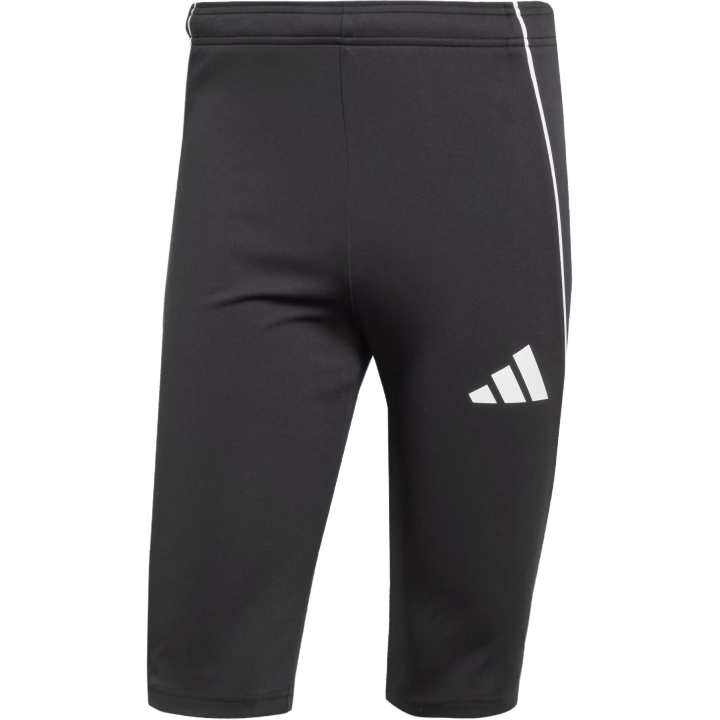 Adidas Adidas Soccer Bottom Men's Black Gray