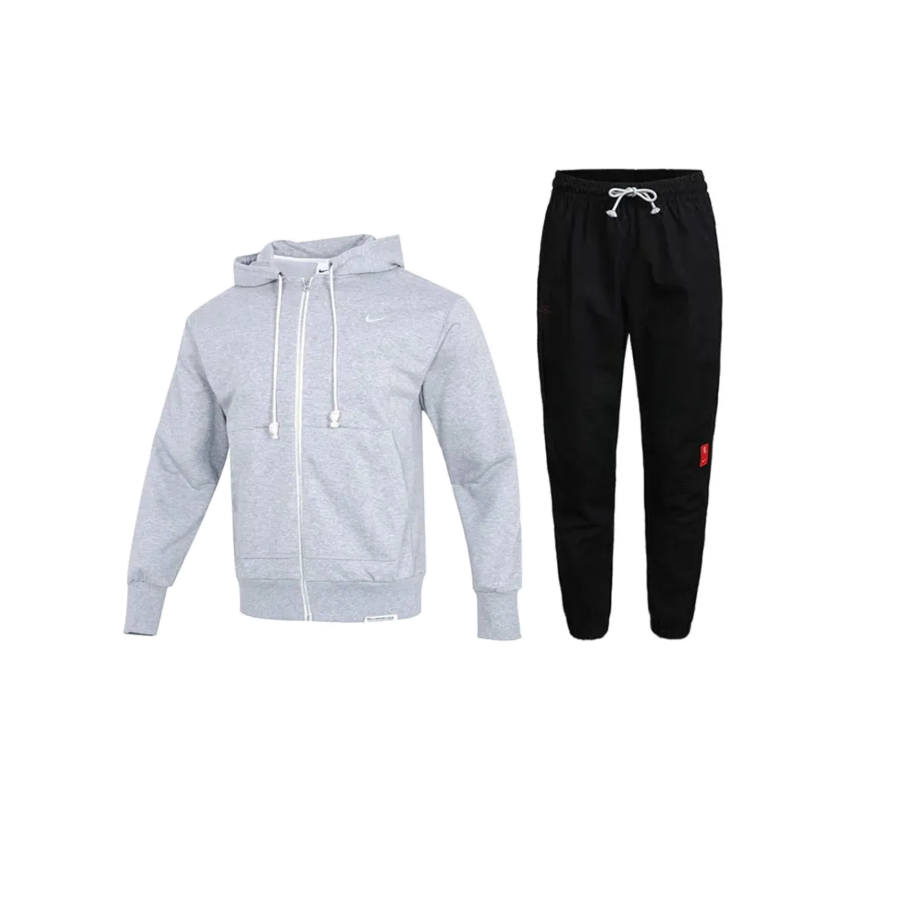 Nike Nike Casual Sportswear Men's Hooded Moderate