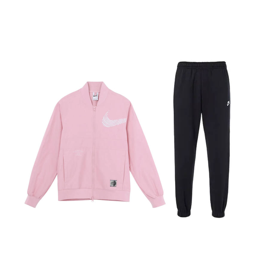 Nike Nike Sportswear Casual Sportswear Men's