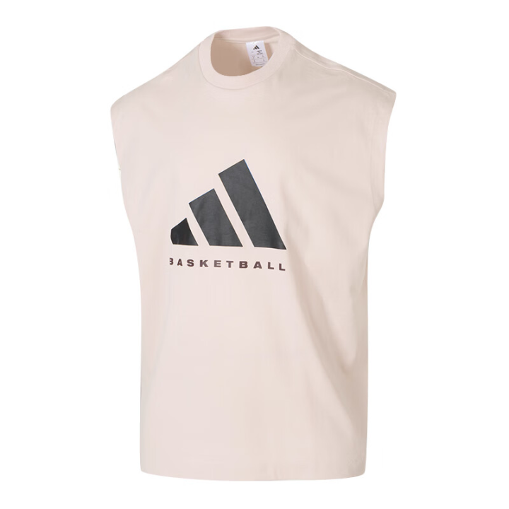 Adidas Adidas BASKETBALL Jersey Unisex Pink