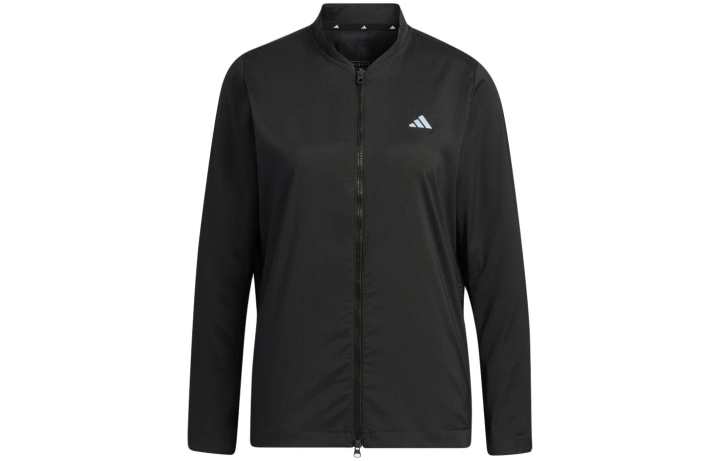 Adidas Adidas Jackets & Coats Japan Version Women's Black