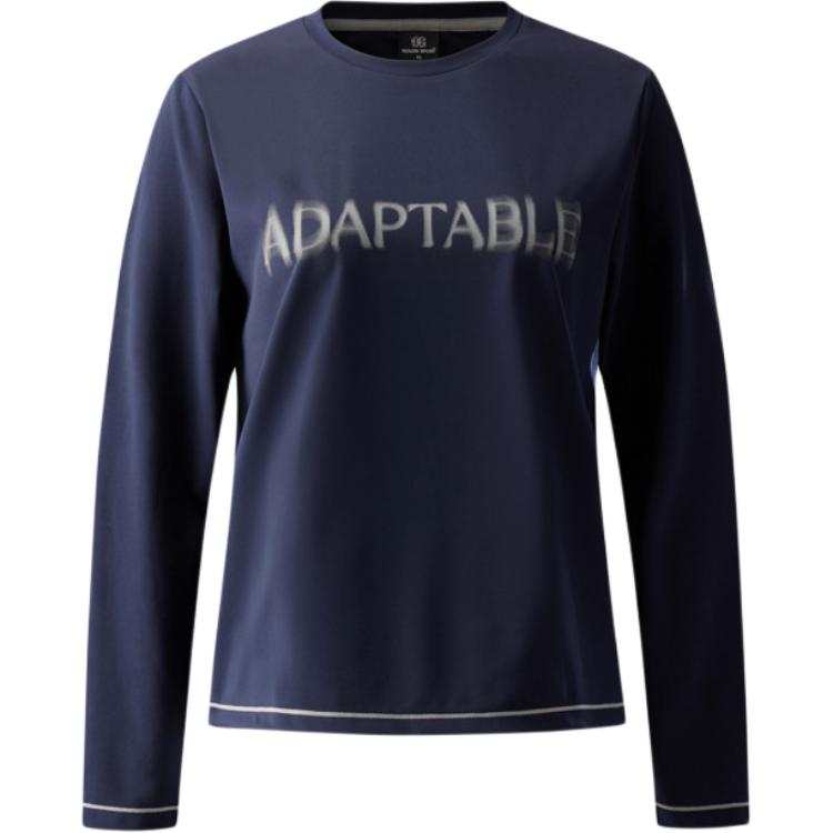 KOLON SPORT Regular T Shirt Women's