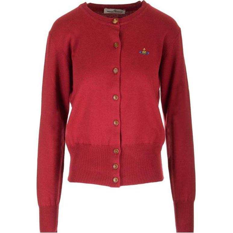 Vivienne Westwood Knitwear Women's