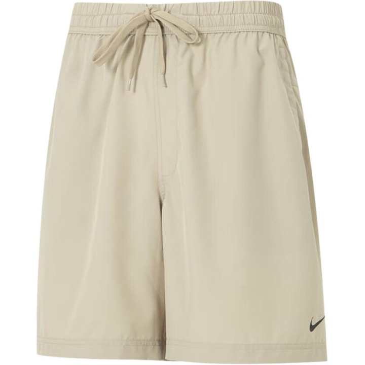 Nike Nike Basketball Shorts Men's Brown