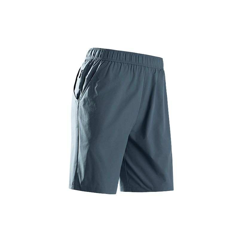 Under Armour Under Armour Casual Shorts Unisex