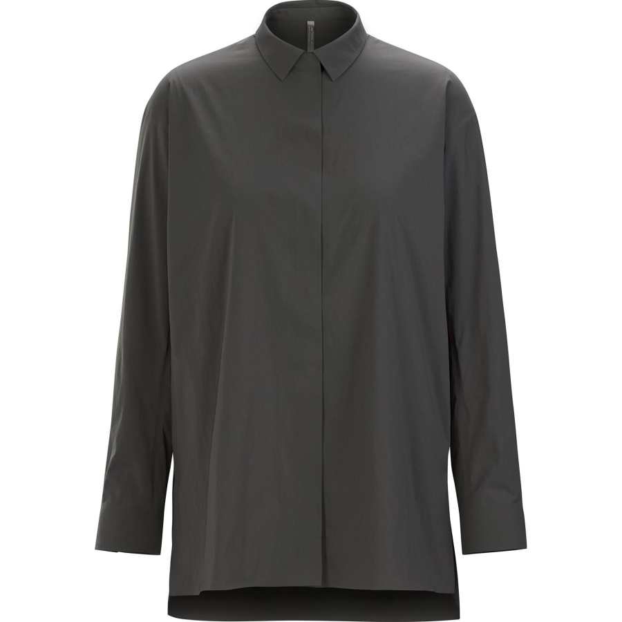 Arcteryx Diene Long-Sleeved Shirt