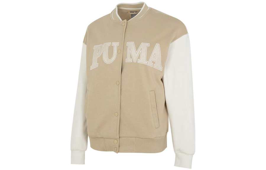 PUMA PUMA Jackets Women's Moderate