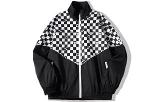 EPTISON WOMAN Jackets Unisex Lapel Moderate Other