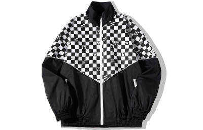 EPTISON WOMAN Jackets Unisex Lapel Moderate Other