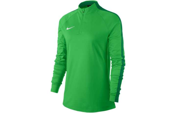Nike Nike Other T-Shirt Women's Green