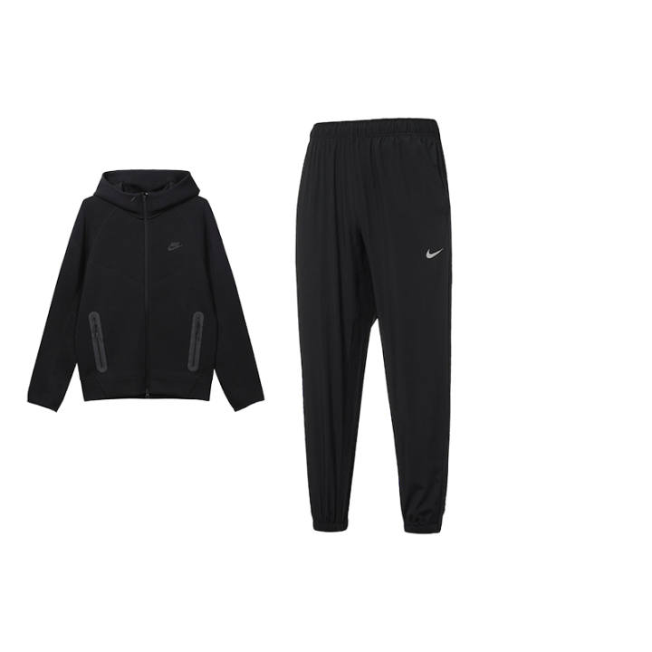 Nike Nike Casual Sportswear Men's Moderate