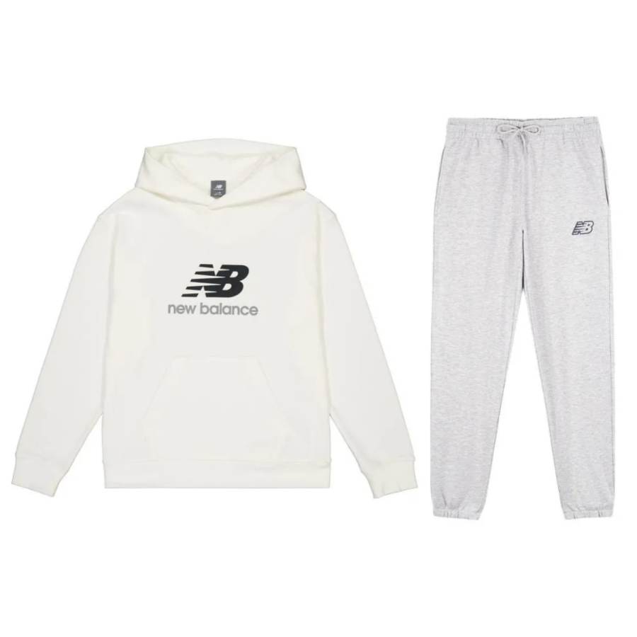 New Balance New Balance Casual Sportswear Men's