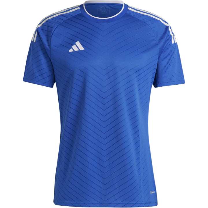 Adidas Adidas Free Shipping With AdiClub Campeon 23 Jersey