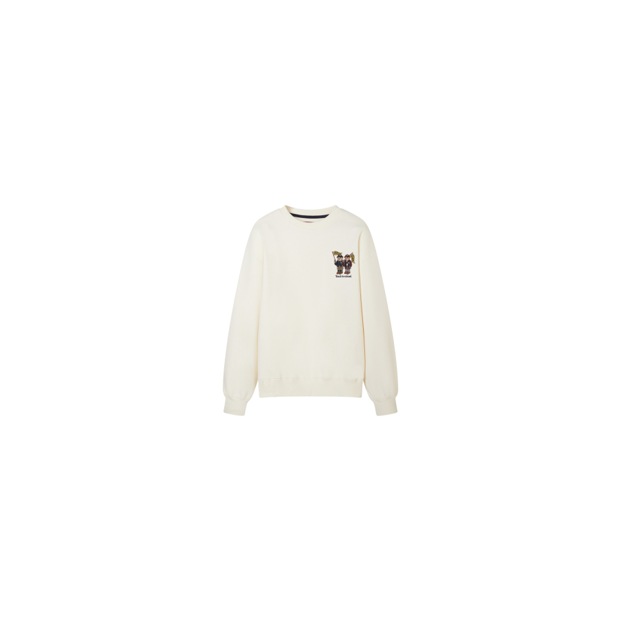 Teenie Weenie Sweatshirt Women's