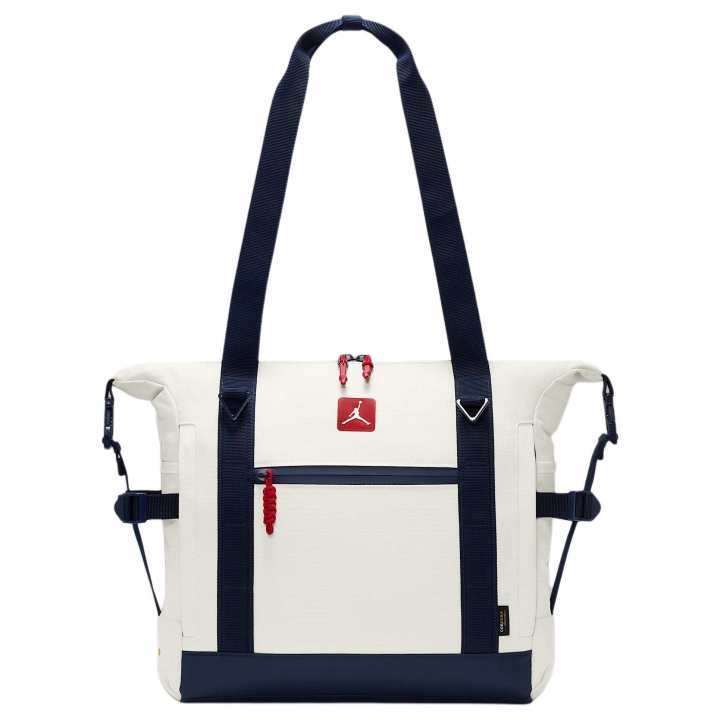 Jordan Jordan Tote Bag 40L