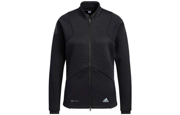 Adidas Adidas Jackets & Coats Japan Version Women's Black