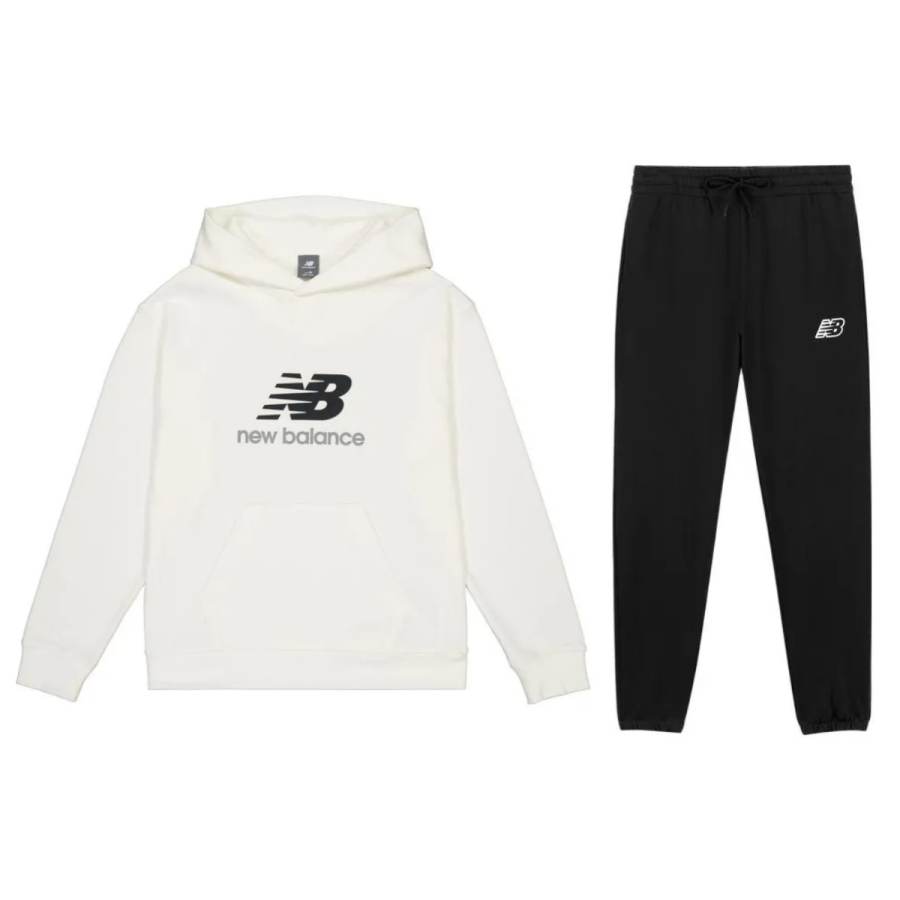 New Balance New Balance Casual Sportswear Men's