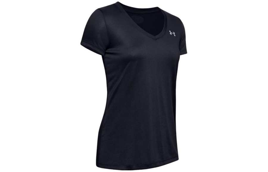 Under Armour Under Armour V-neck T-shirt